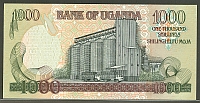 Uganda P-43b 2009 1000 Shillings(b)(200).jpg